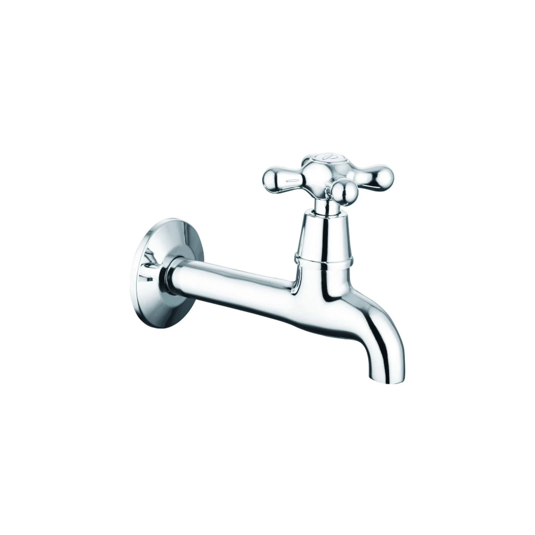 PC35 PURA CLASSIC BIB TAP