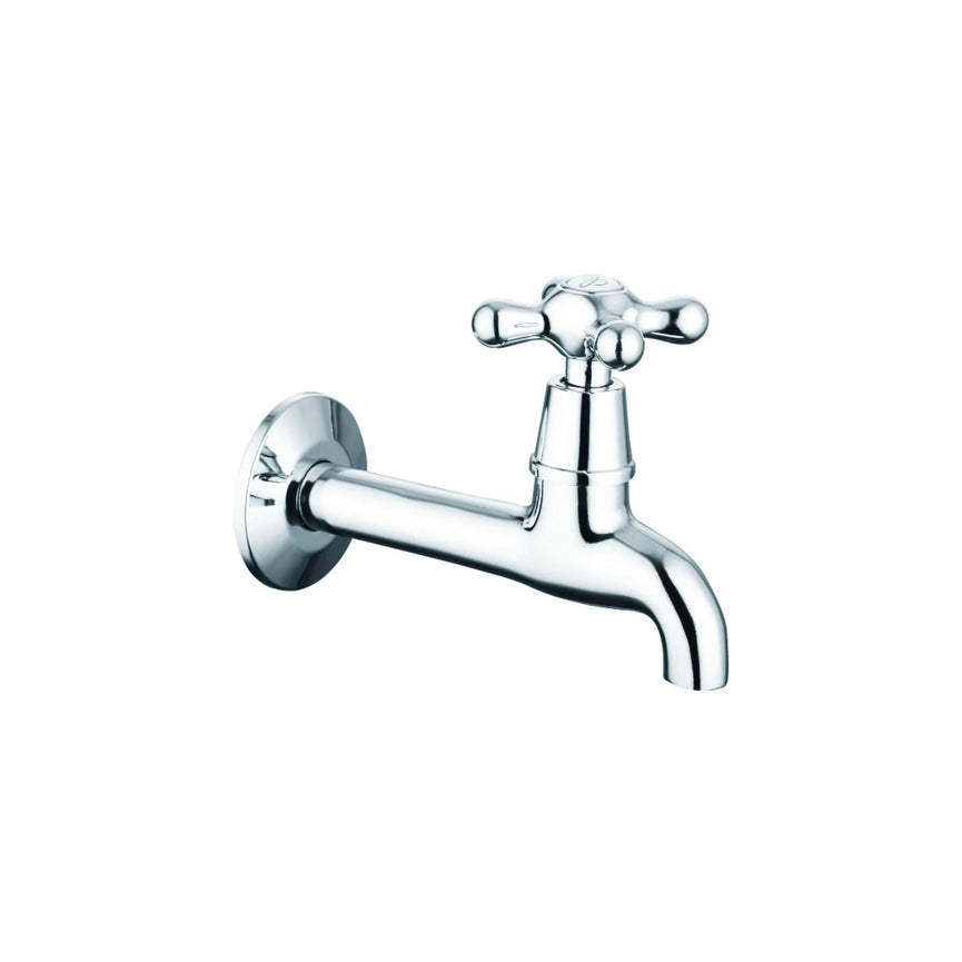 PC35 PURA CLASSIC BIB TAP