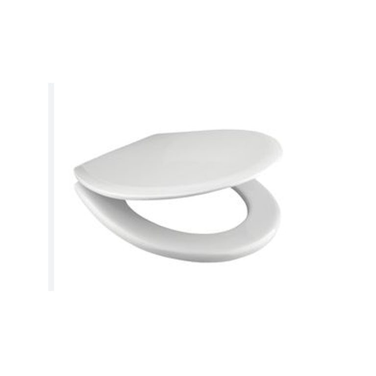 WQ SEAT NEON PL 900G WHT