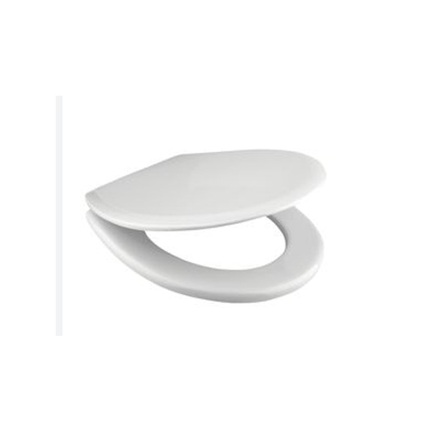 WQ SEAT NEON PL 900G WHT