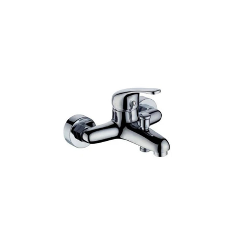 COB ZAM DIVERT/MIXER CON