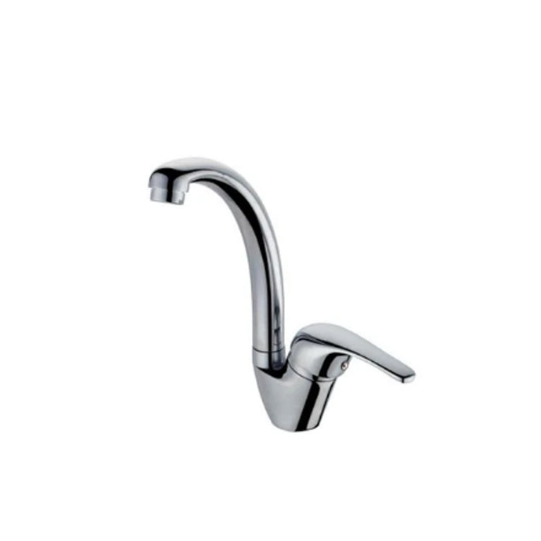 COB ZAM PT SINK MIXER ZM