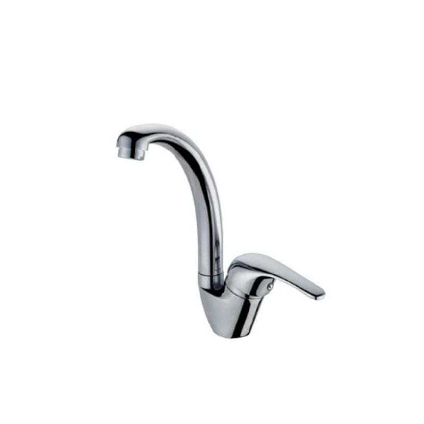 COB ZAM PT SINK MIXER ZM