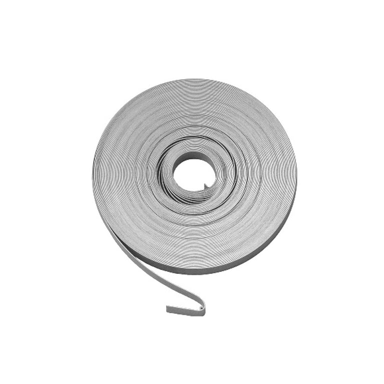 GYP HANGER STRAP 19X250L