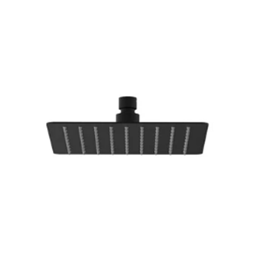 COB ARRIVE SHOWER HEAD S