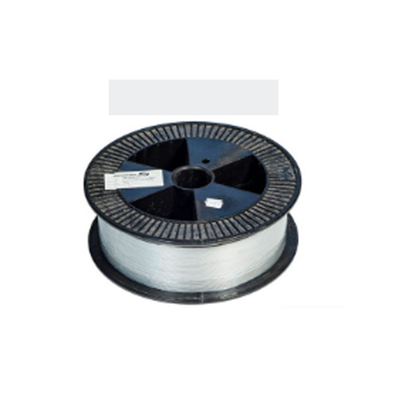 HK GALV WIRE 2.0MM X 50KG