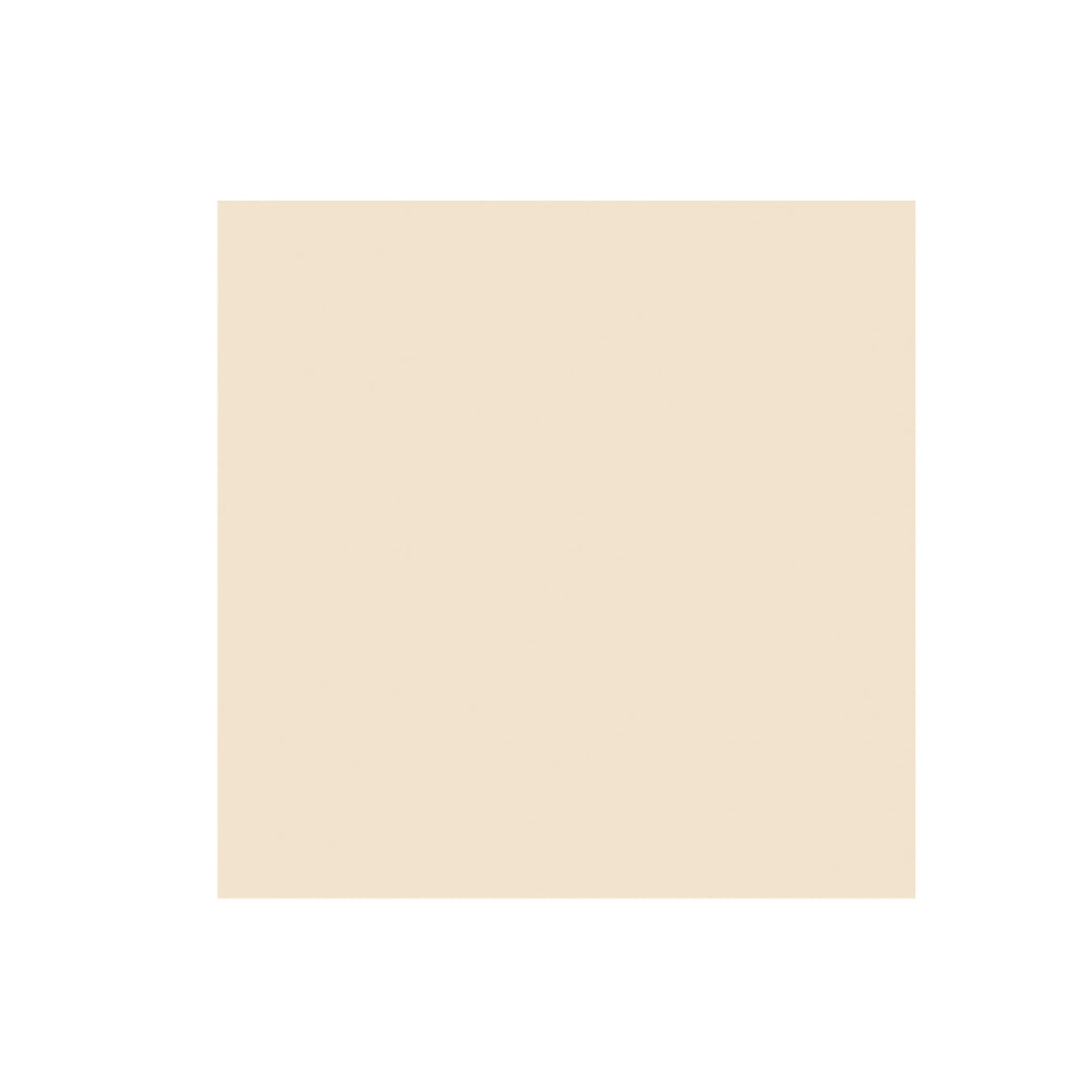 Ivory (22277)