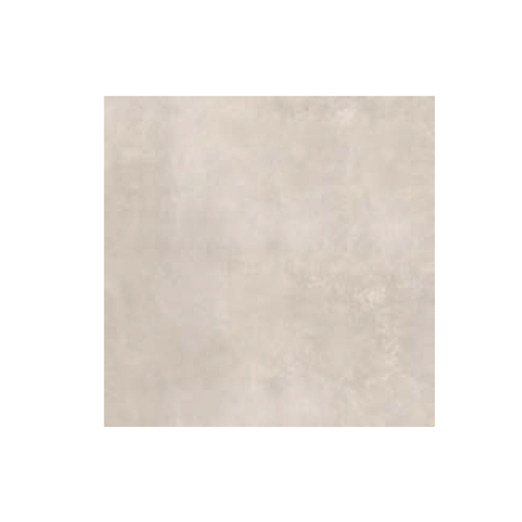 EVR Bone (23143)