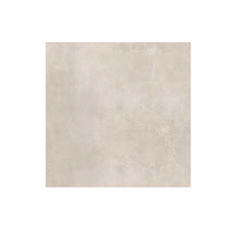 EVR Bone (23143)
