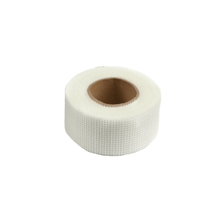GYP DONN RHINO TAPE 45M