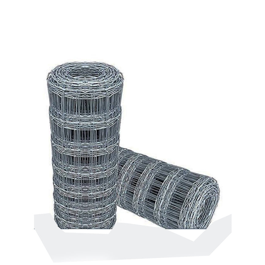 HK FIELD FENCE 10/119/30 LG