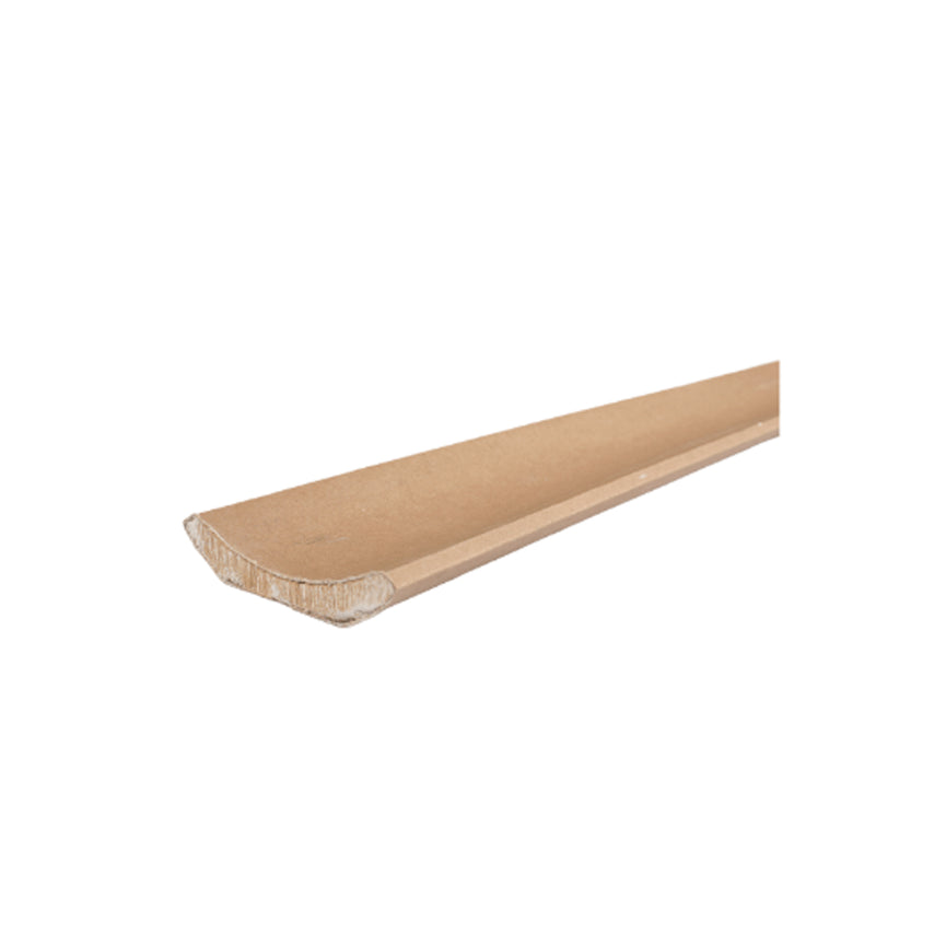 GYP RHINO CORNICE 3.6M E