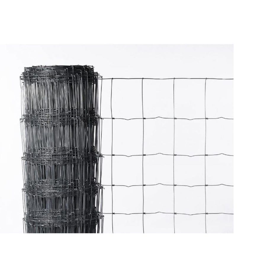 HK FIELD FENCE 10/119/15
