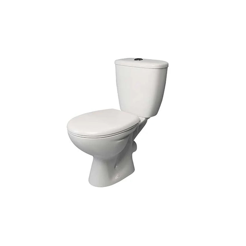 LEC NEON CC SUITE W/SEAT