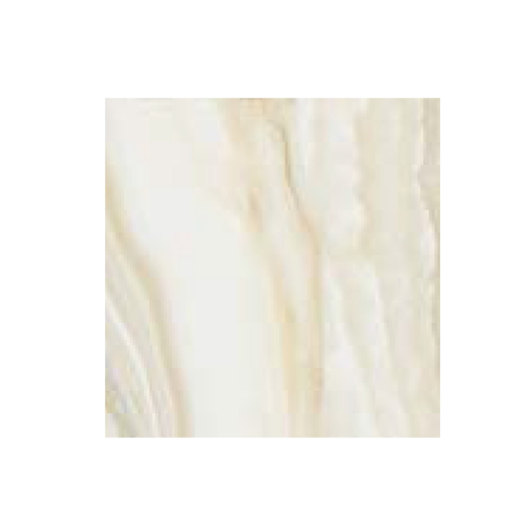 Wave Onyx (23119)