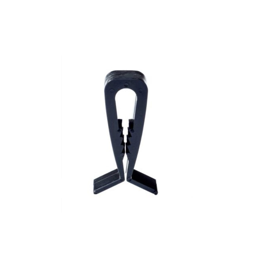 GYP HOLD DOWN CLIP 9BOAR