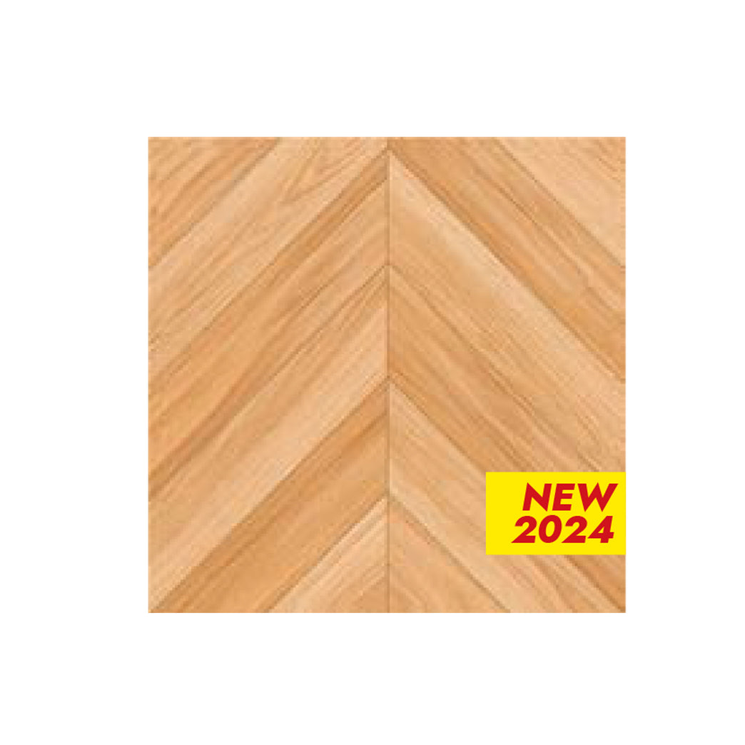 Mat Beige (23165)