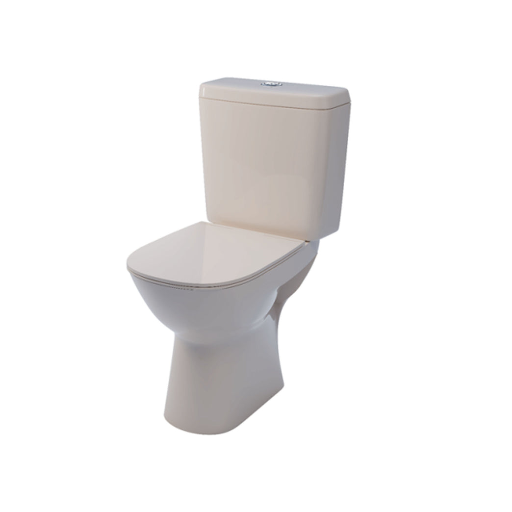 LEC COMFORT BOX TF