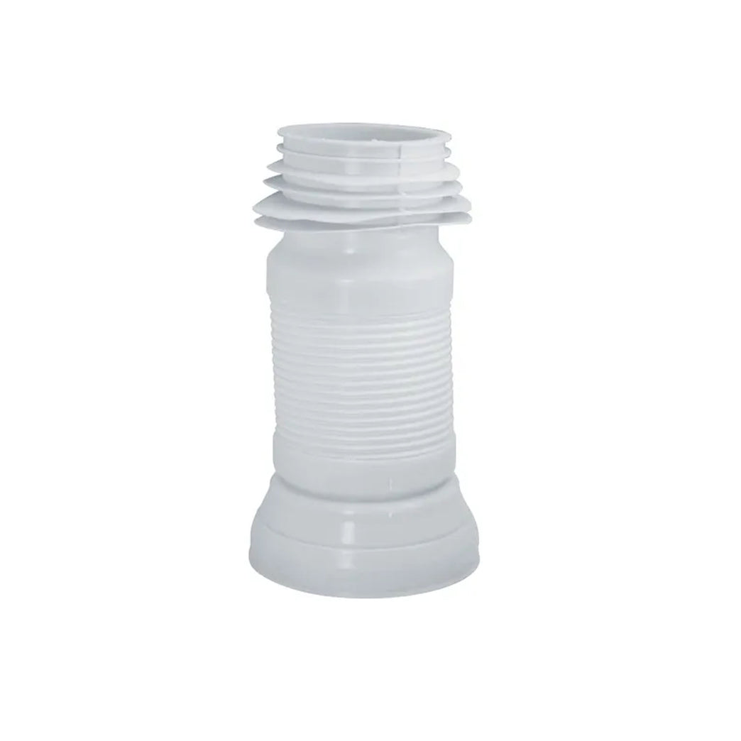 BSPCS PAN CONECTOR BRSC