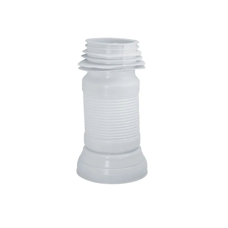 BSPCS PAN CONECTOR BRSC