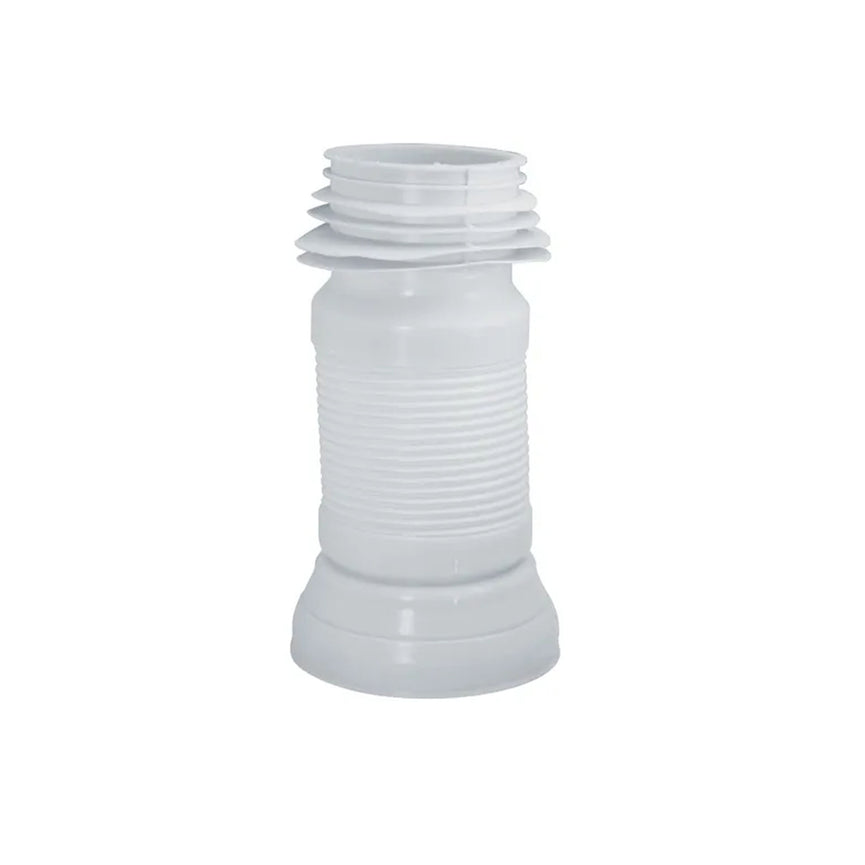 BSPCS PAN CONECTOR BRSC