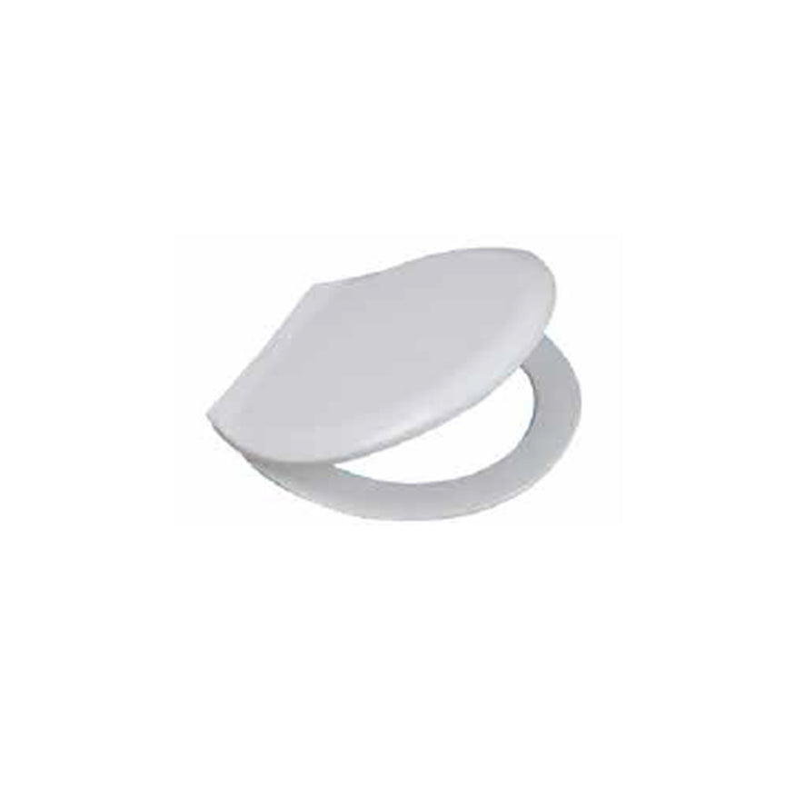 WQ SEAT NEON PL 900G WHT (B3274)