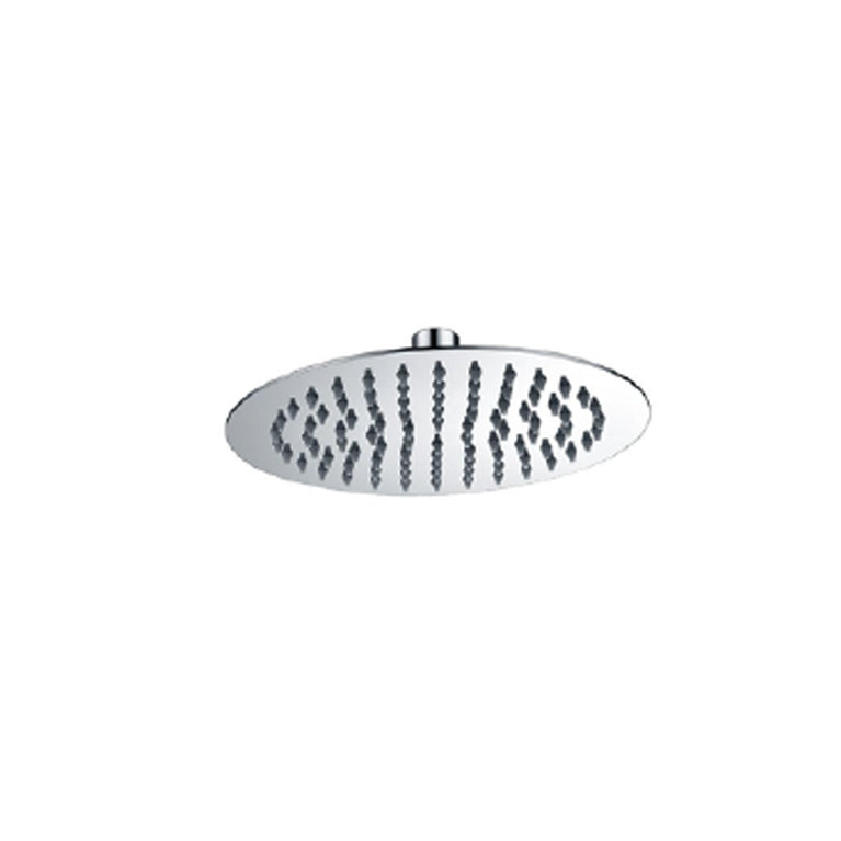 COB Shower HD RND 200mm 076zm (B3379)