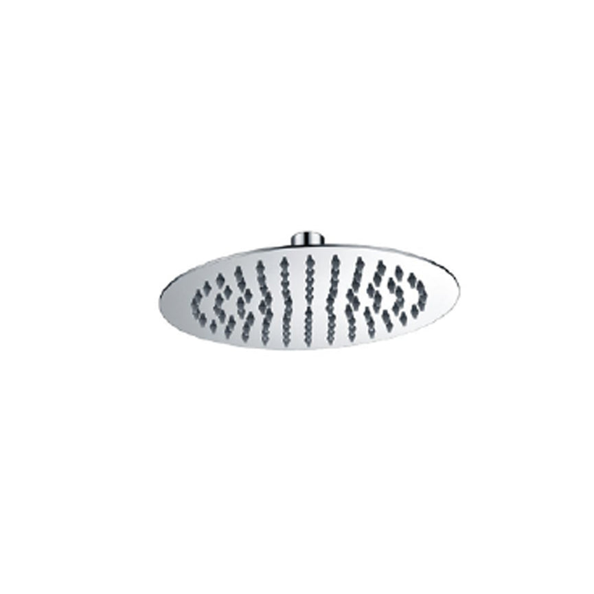 COB Shower HD RND 200mm 076zm (B3379)