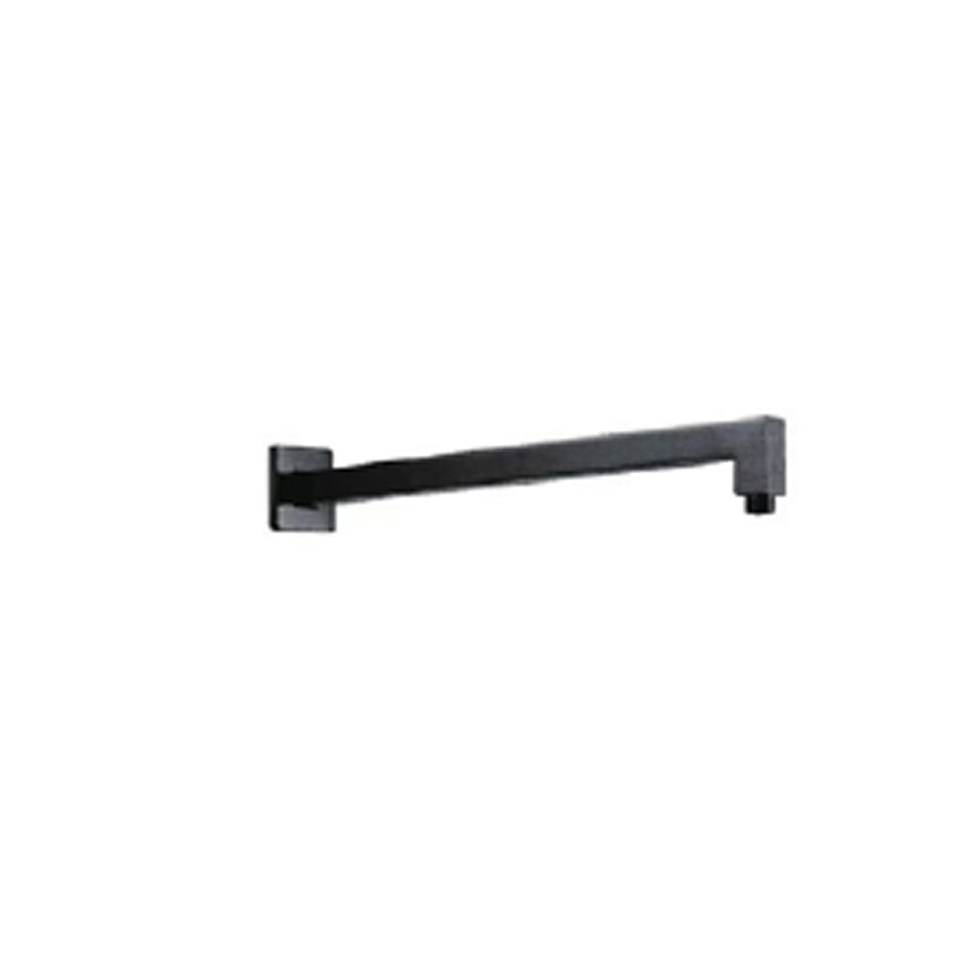 COB Arrive Shower Arm SQ400 (B3392)