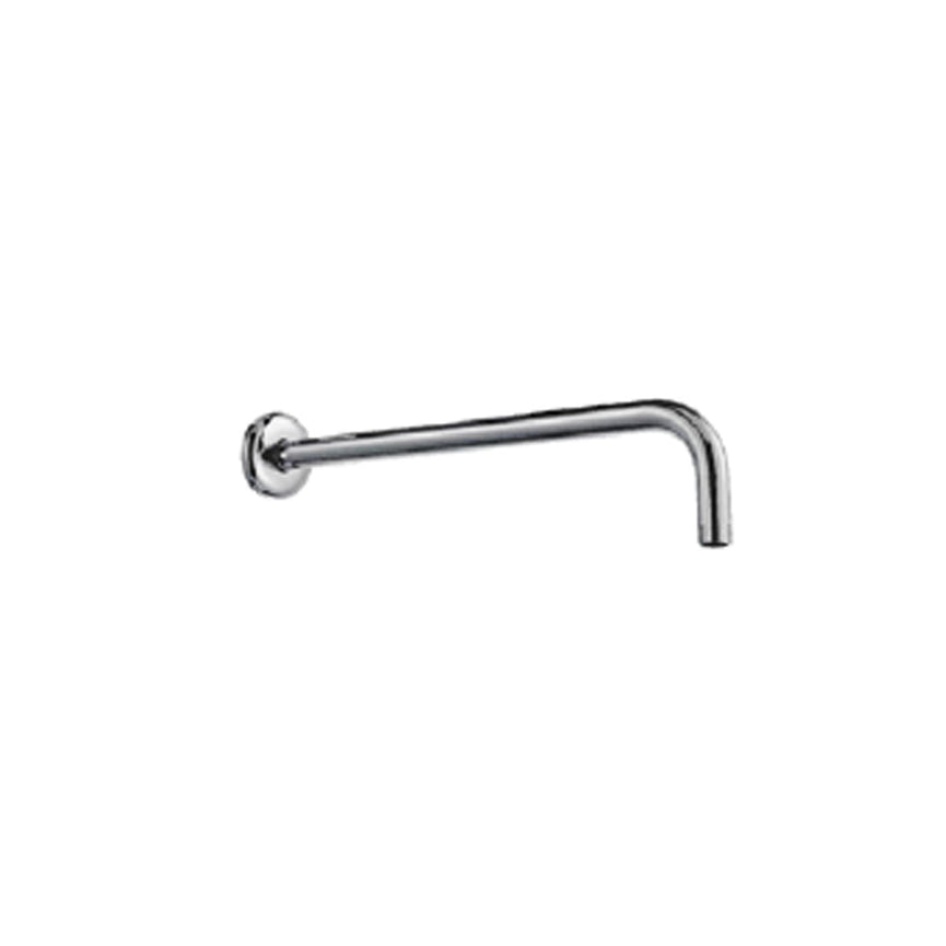COB Shower Arm Long 027ZM (B3393)