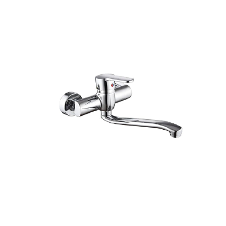 COB Metsi Sink Mixer MI-226/041 (B1946)