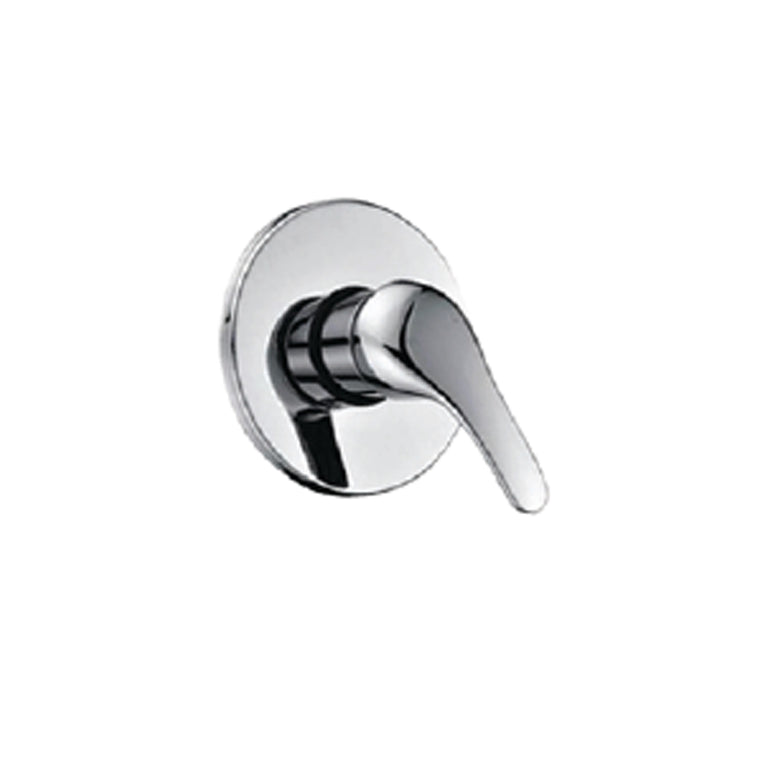 COB ZAM EXP Bath Mixer (ZM959 (B1942)