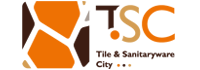 Tile and Sanitaryware City
