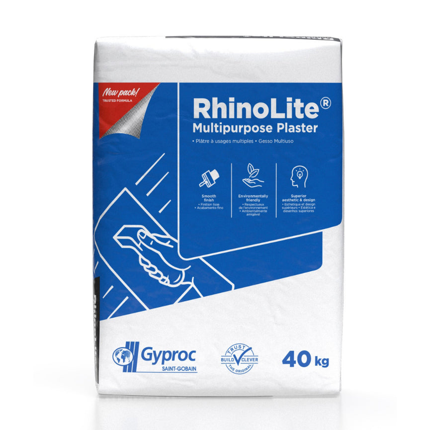 GYP RHINOLITE 10KG MP