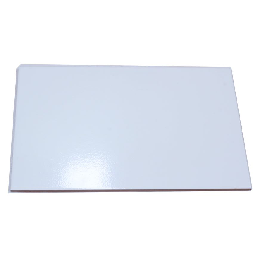White 250