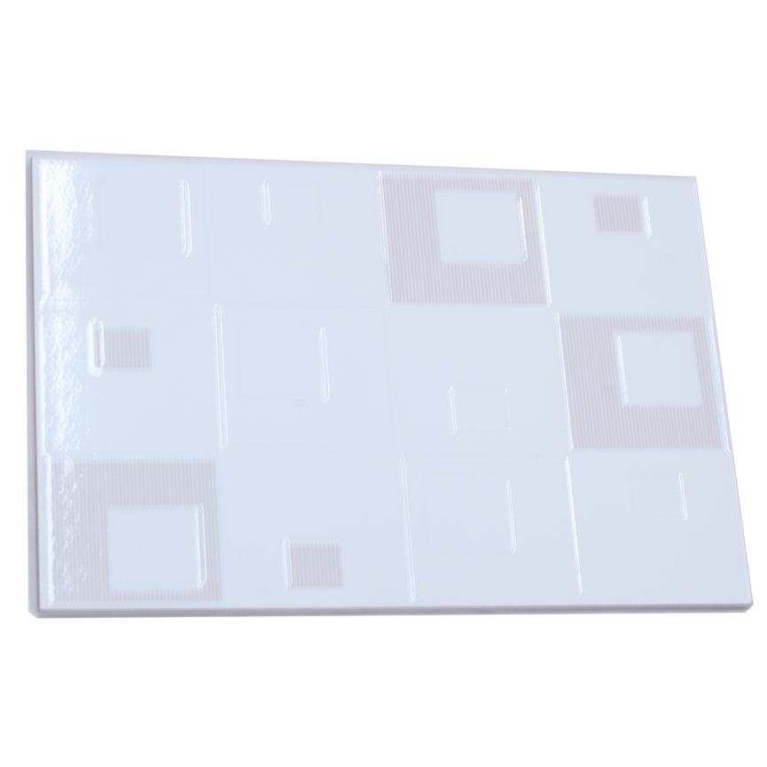 White/Gray (WHT/GRY)