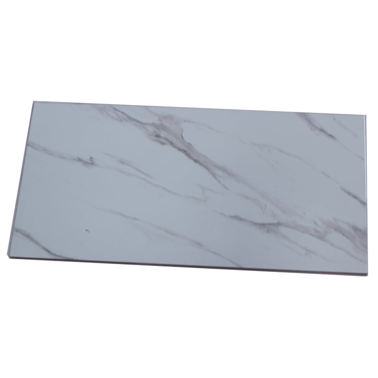 Blur Grey