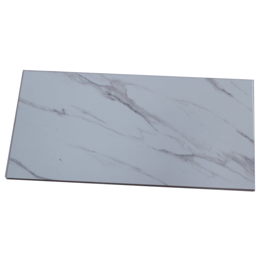 Blur Grey