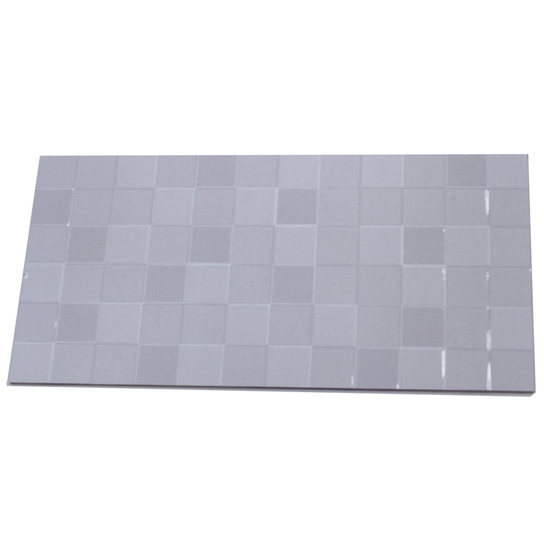 Mosaic Grey (346)
