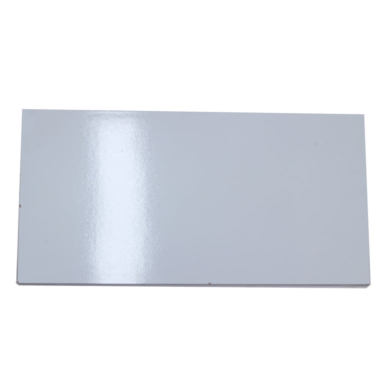 Shinny White (344)