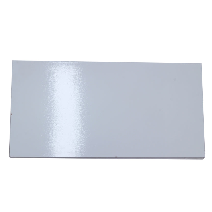 Shinny White (344)