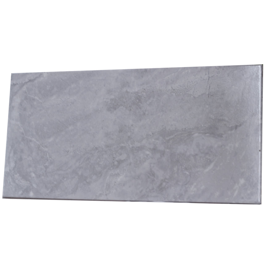 Winchester Grey (399)