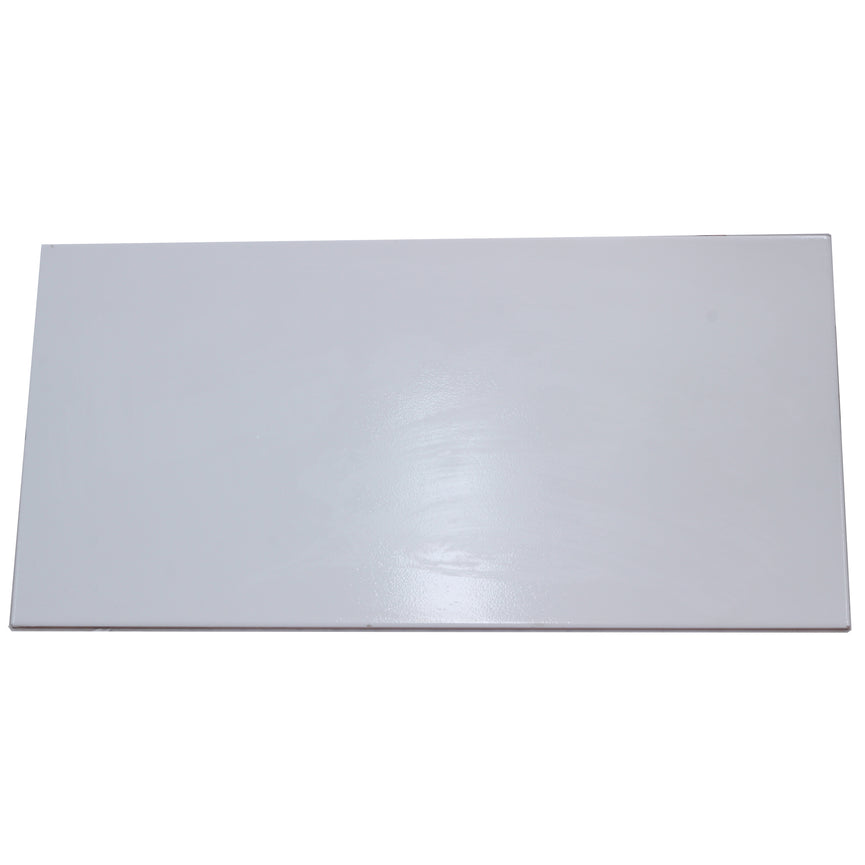 Shinny White (370)