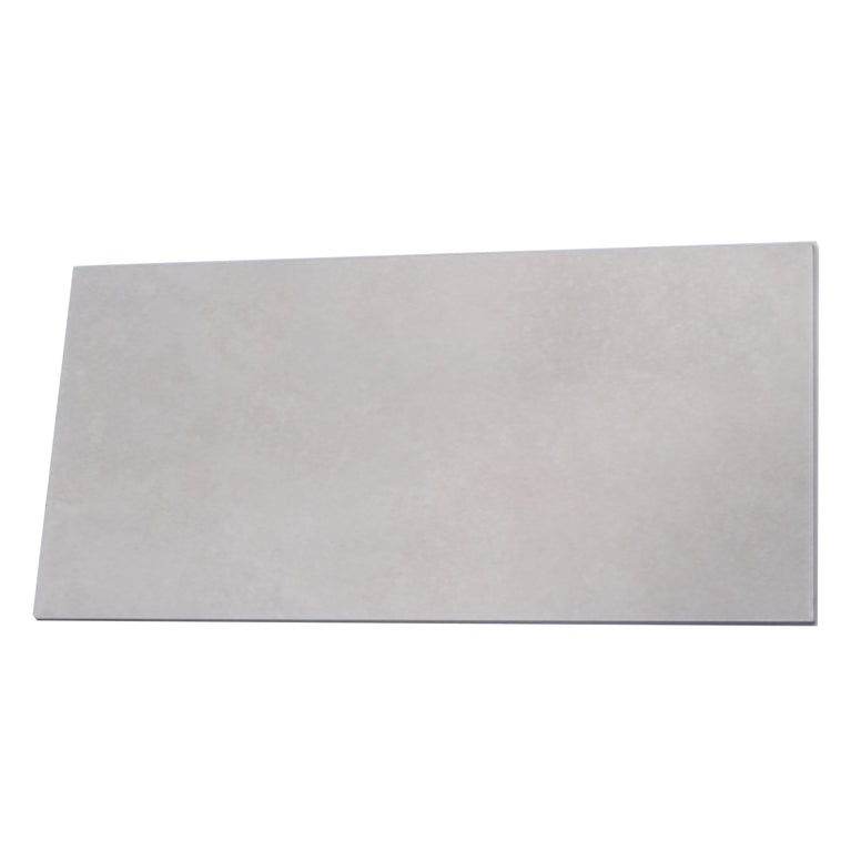 Miyas Beige (4236)
