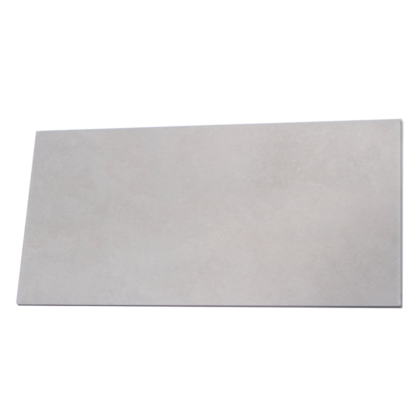 Miyas Beige (4236)