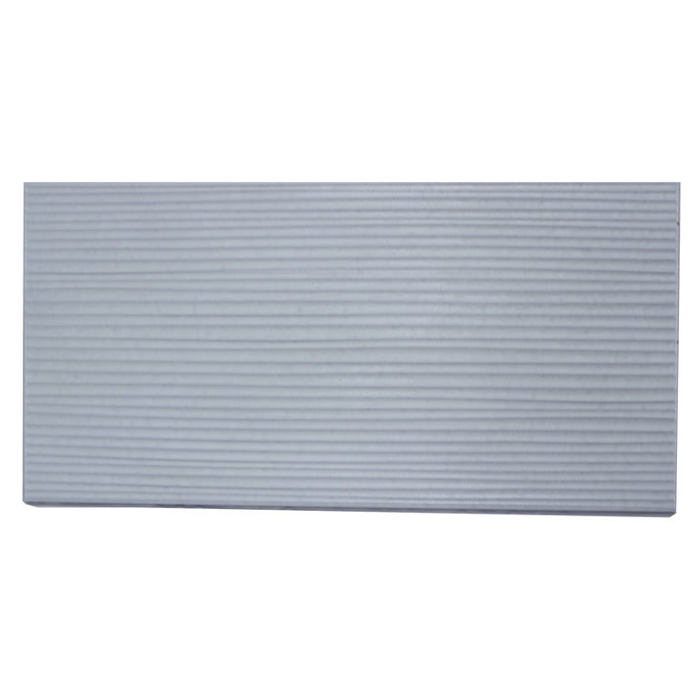Miyas White (4219)