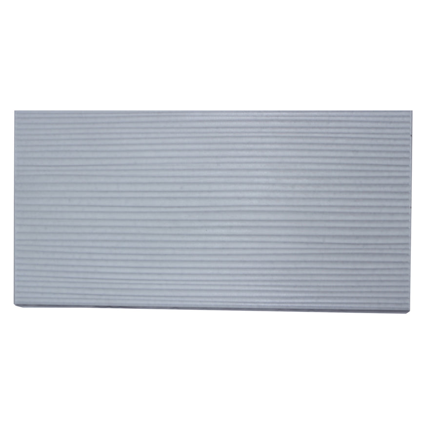 Miyas White (4219)