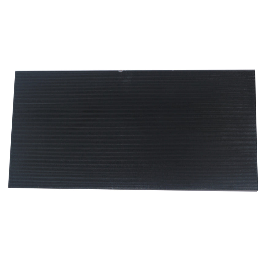 Miyas Black (4134)