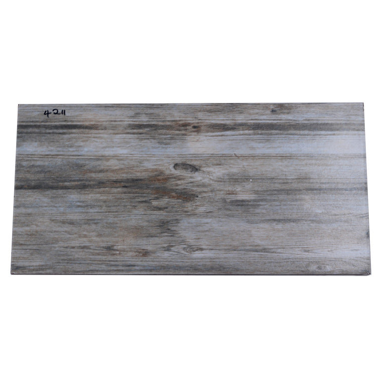 Wood Ember (4211)