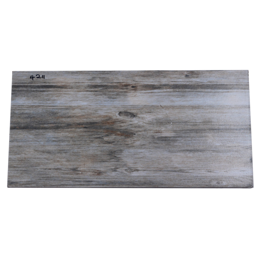 Wood Ember (4211)